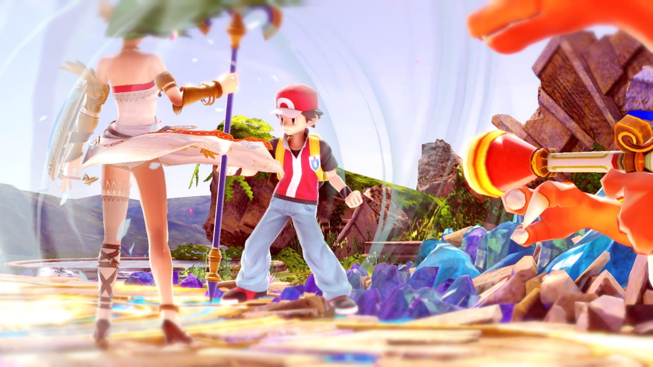 98847abb-9116-5bb3-b7d3-7d19dbc56aec