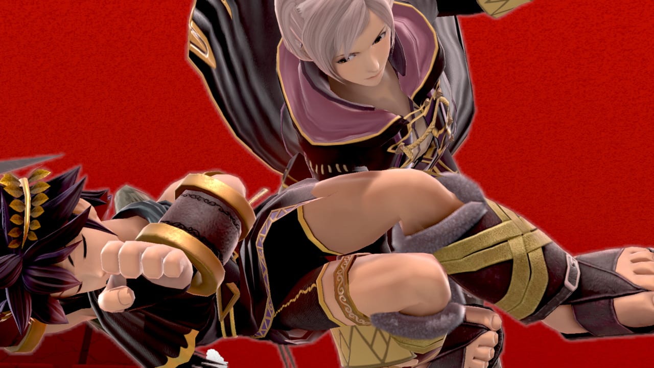 111ede0b-0fc7-5ee6-af17-a5aab07d15a0