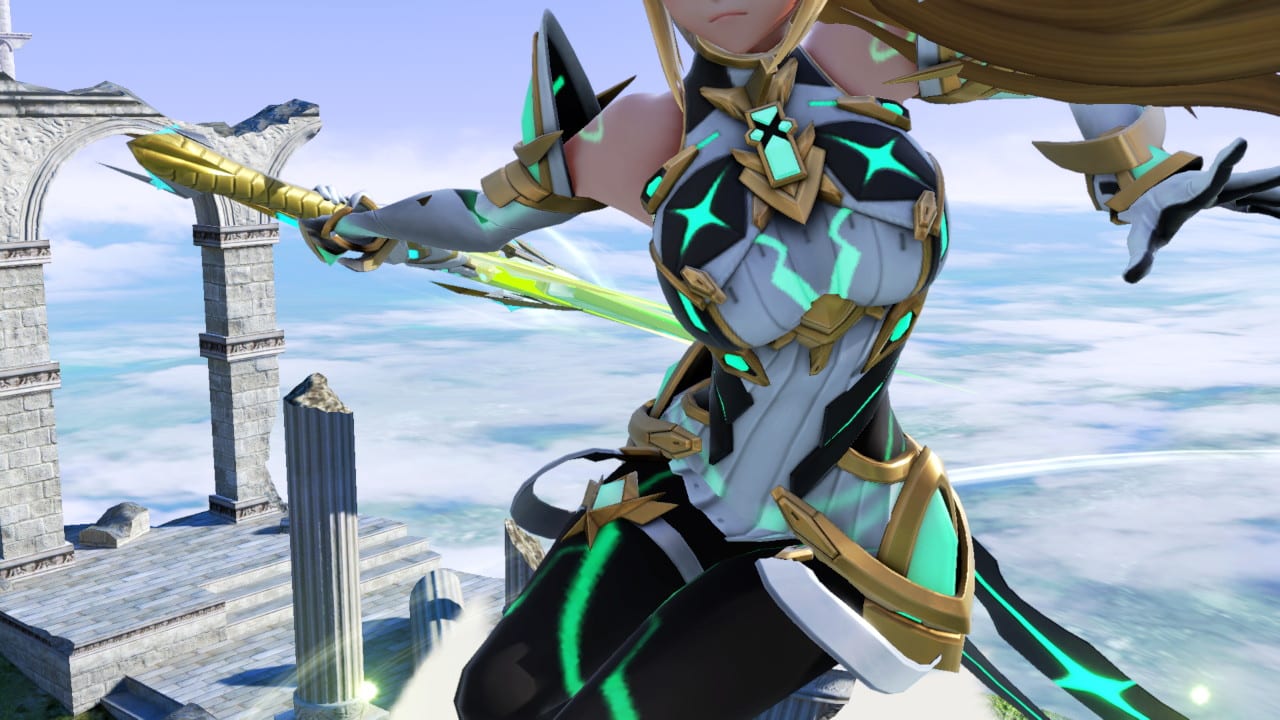 e823ac7c-18bf-5db1-a8b0-a281aa4ddb2f