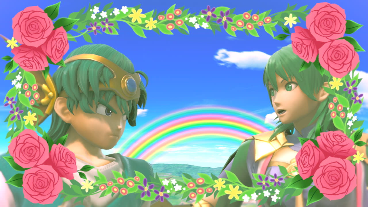 9031d075-b937-5840-8974-4b15bbae4cc4