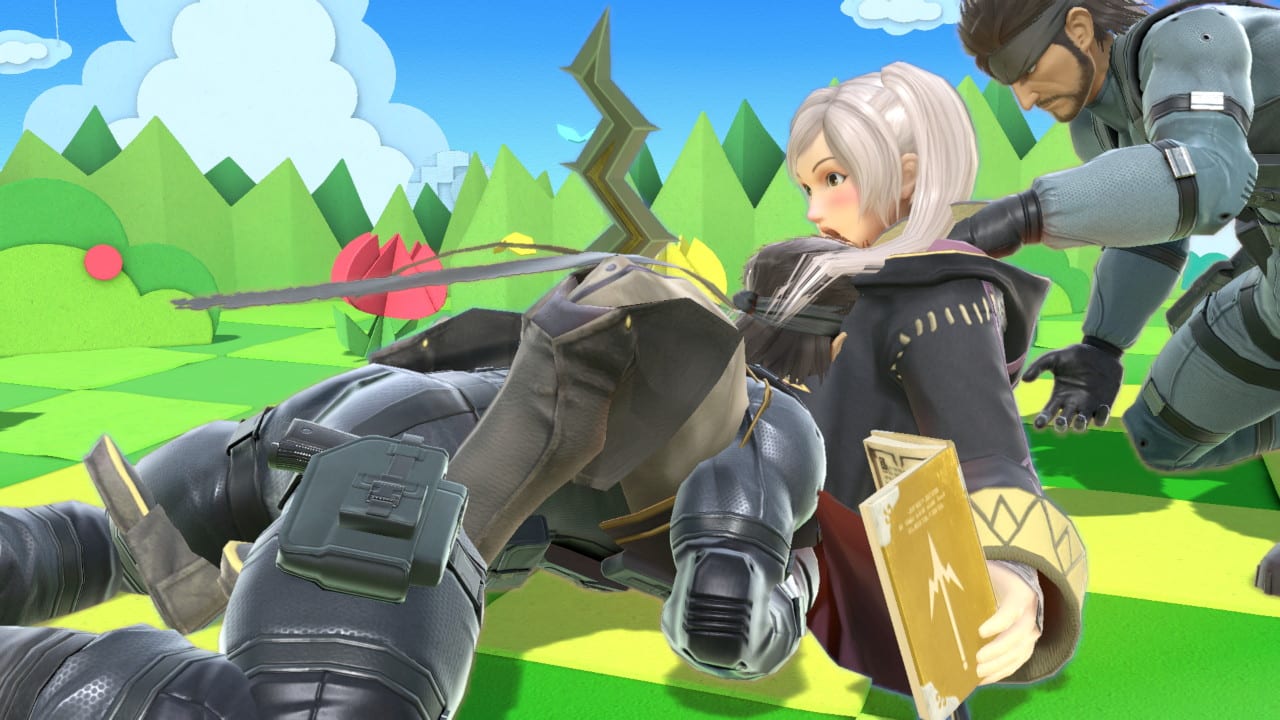 8f8c4460-94a8-5732-ba07-a3d835ddeb6b