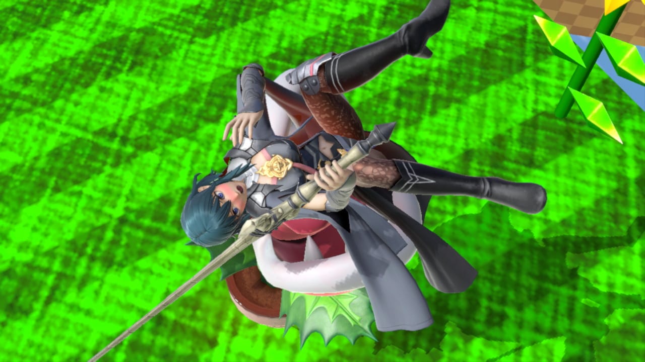 cd3843f0-c667-531c-8ea9-d202b0040c3b