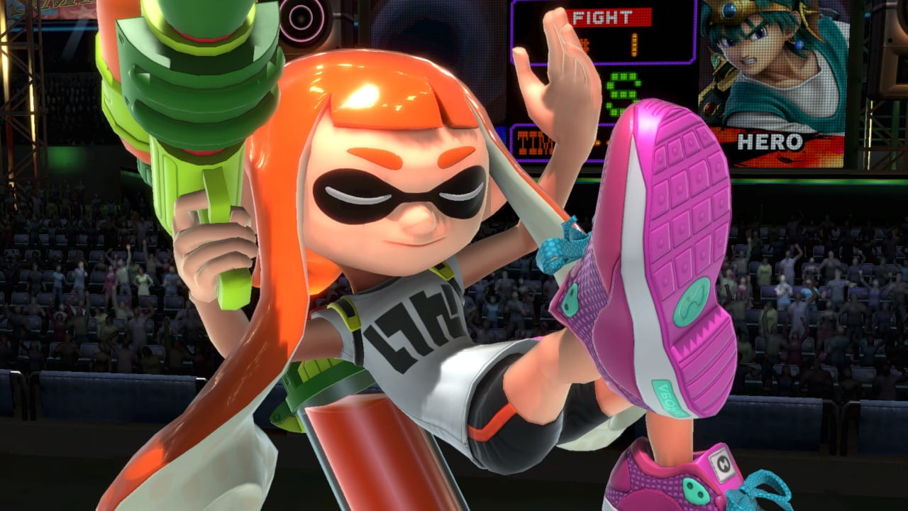 21093ae1-6933-5cfb-a8d9-491d8ad3d7e7