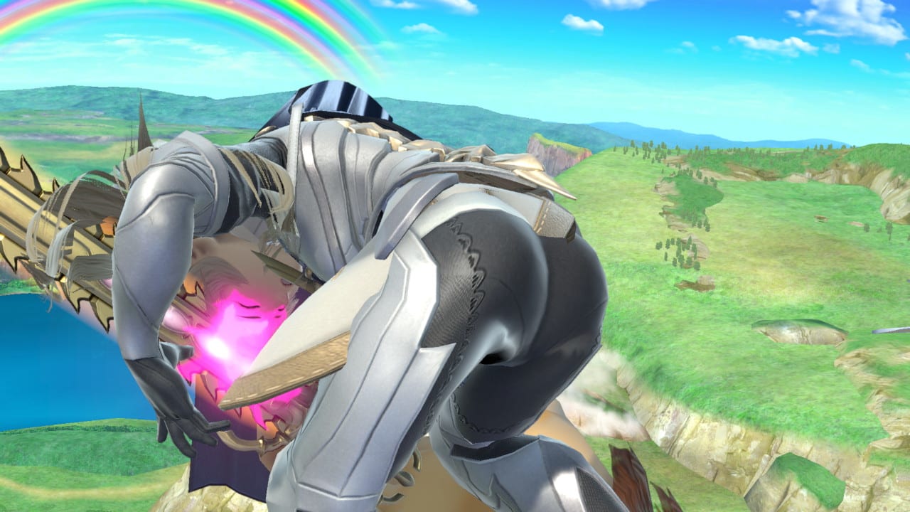 2e5c4d70-641d-52ec-aea8-31aa12dbf6f0