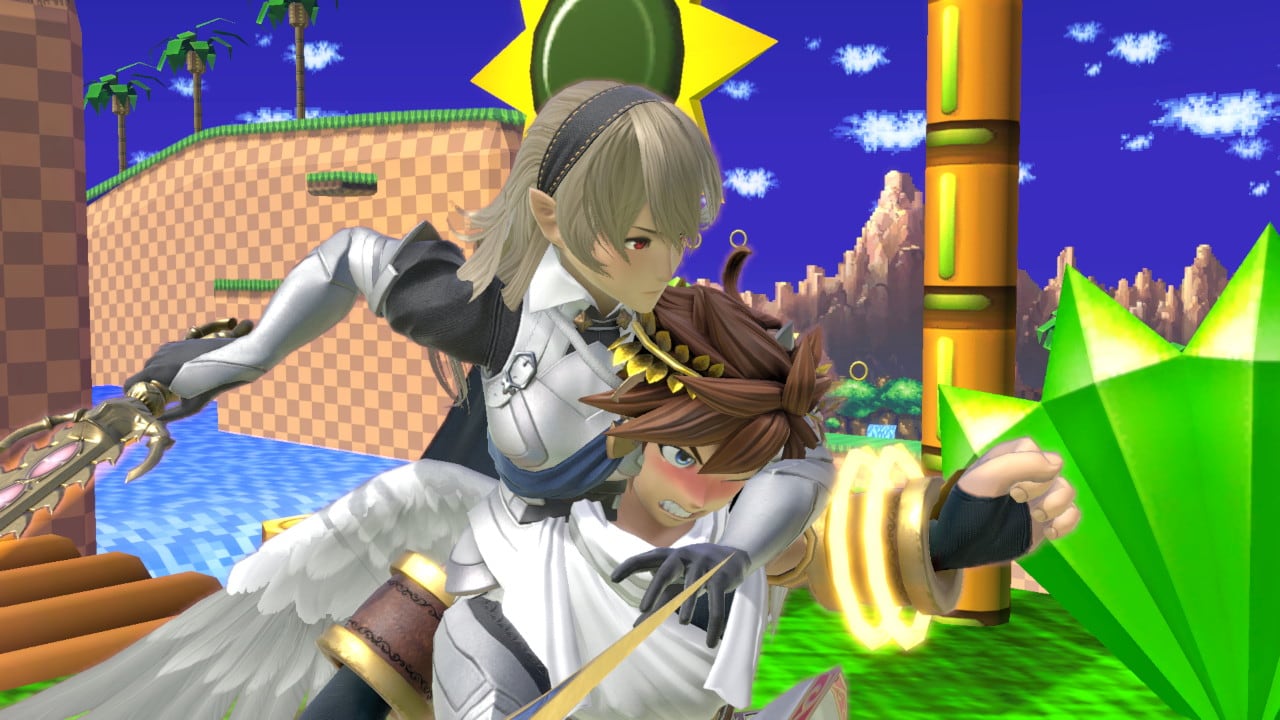 5564c543-82df-5c62-84e3-1ee4045080ce