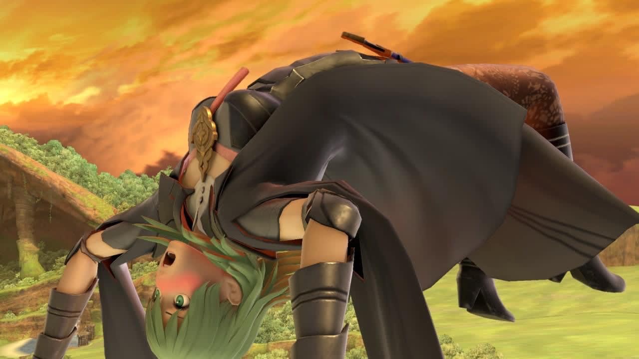 184b897e-e3ae-5665-8371-25a720d026ad