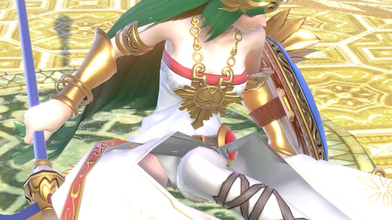 81c9aaa2-16df-5dc5-a3dd-a0ced0b24189