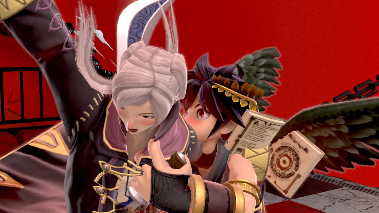 5161e735-6d8d-5da0-9cd0-14da512d4bc2