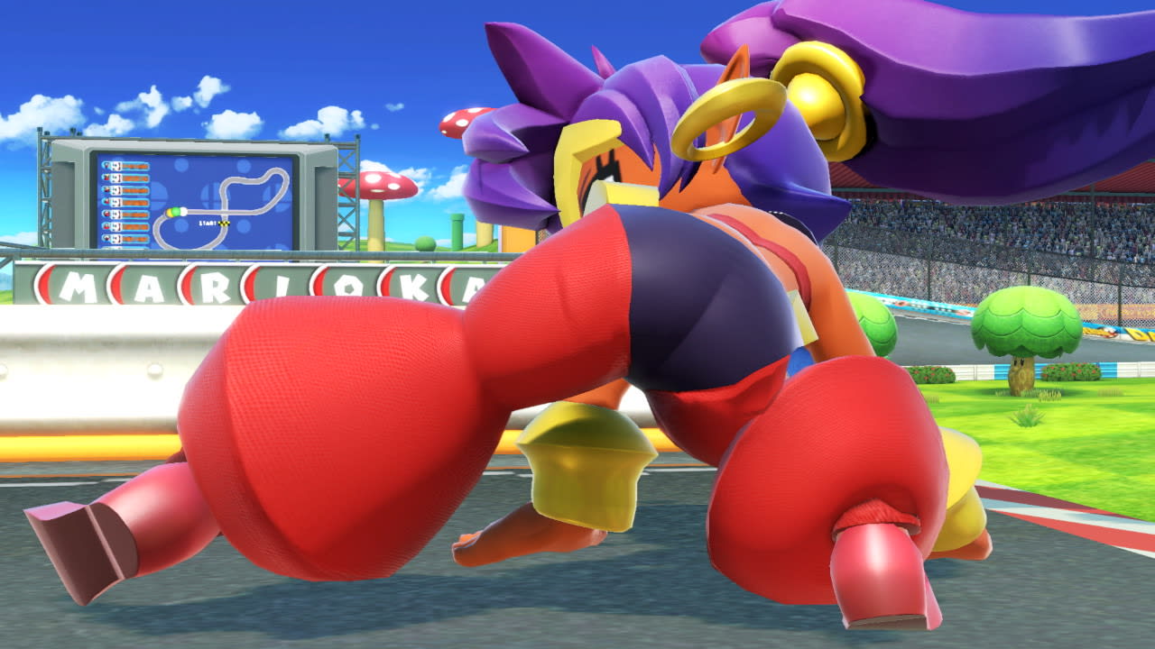 240c182c-6282-58a0-9209-43aa00791875