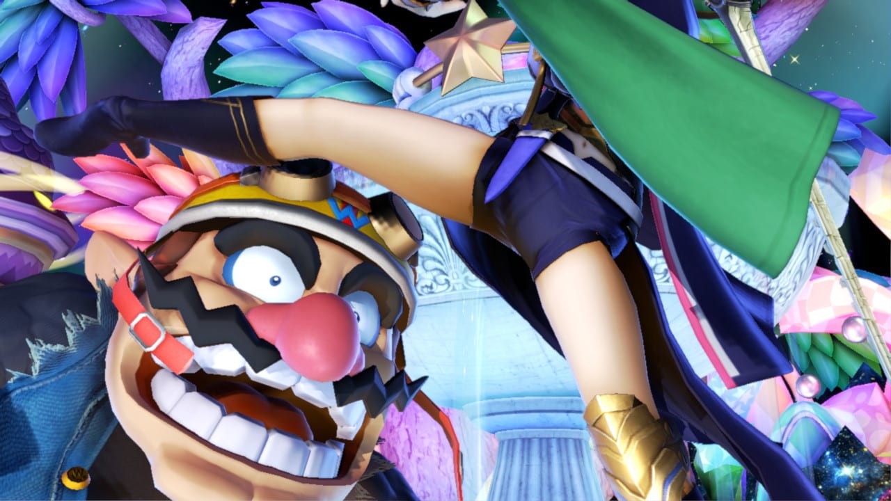 57ff7fd5-5b50-5204-b9f3-d3c5070e1b6a