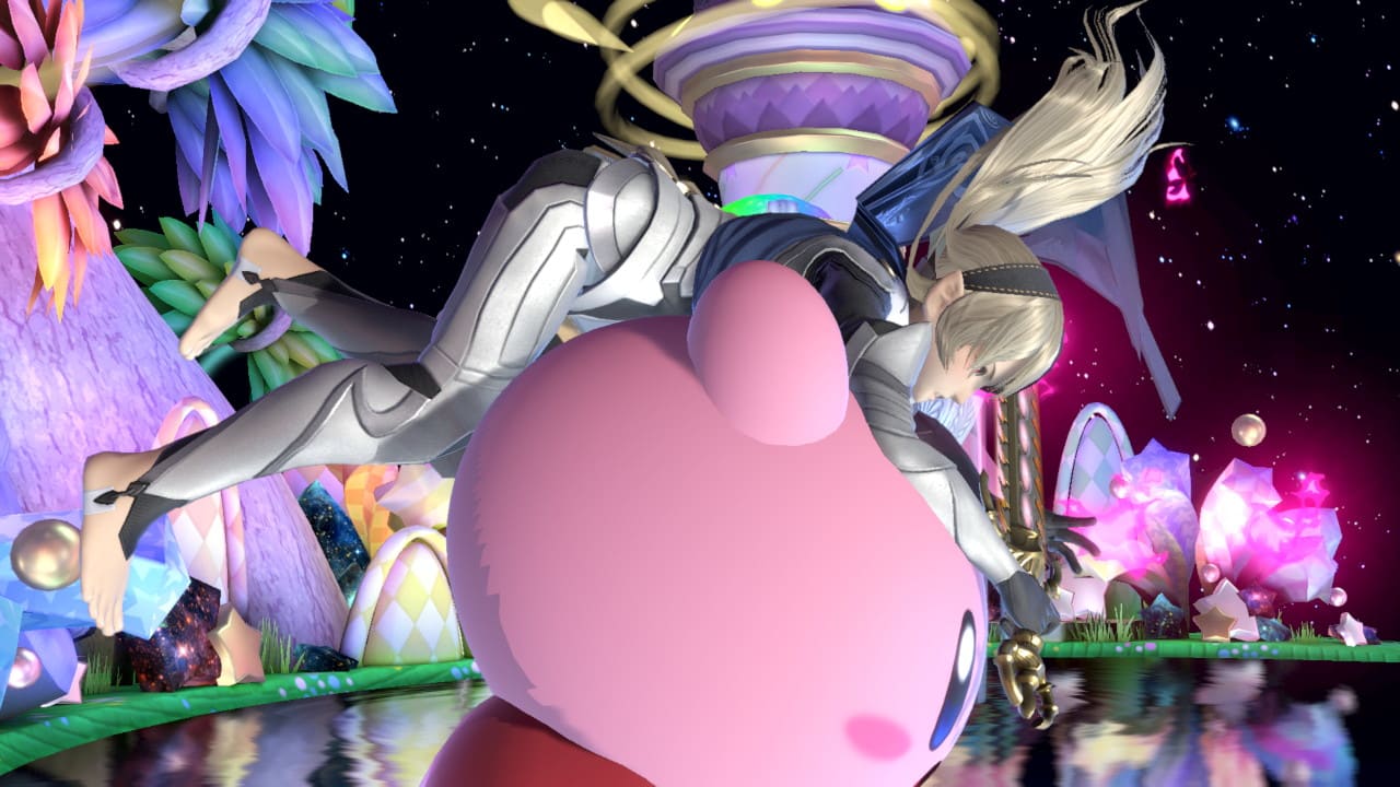 5a88204f-29c8-5021-bc0e-8c486a231dd1