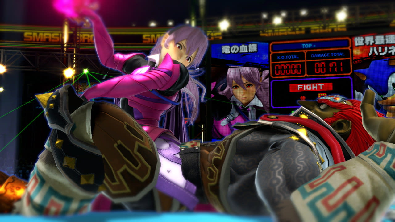 c51903dc-0eab-52e3-aa3f-acbe8451012a