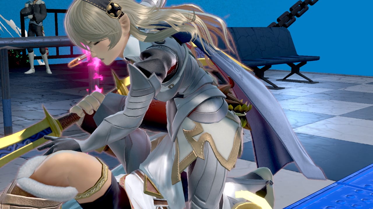 f9273ea4-8d8e-5ef7-800c-2943e757e4b4