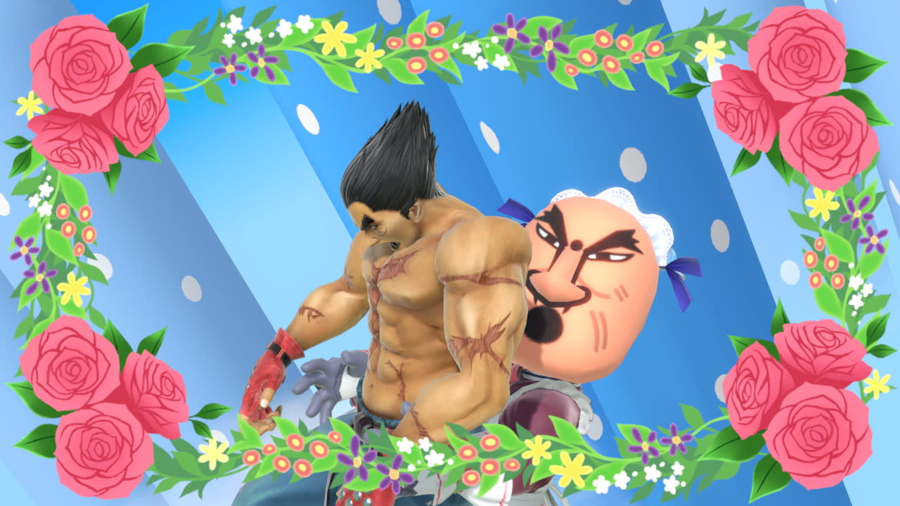 308c5616-4aa1-5ef5-94c1-c0c0115b5a3a