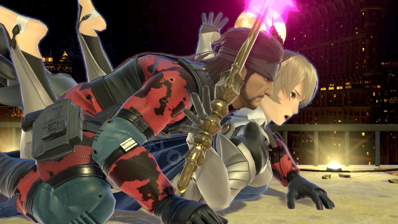 bae4dc18-35be-5942-8b45-2a244a37e907