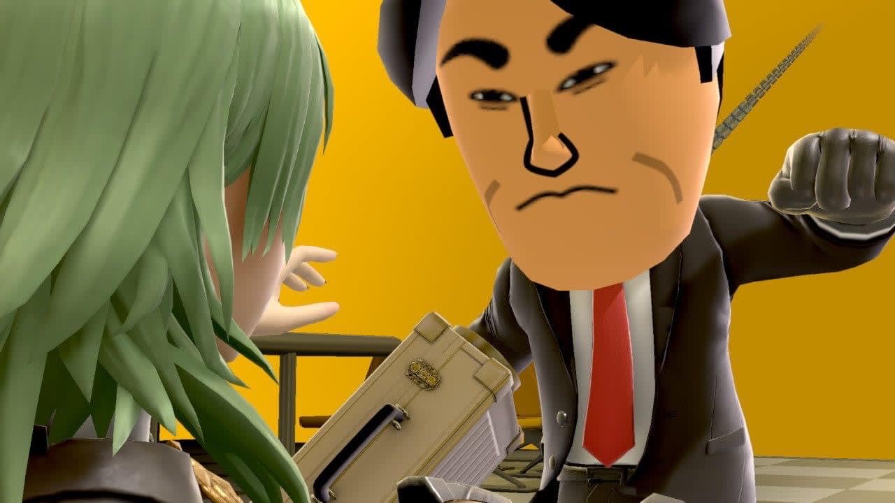 373b7bc4-821a-5233-92ae-f43669e6f1ab