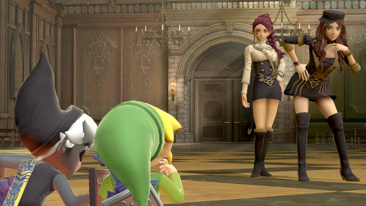 4b470454-8d41-5c4a-a8cf-6d7e24d5797b