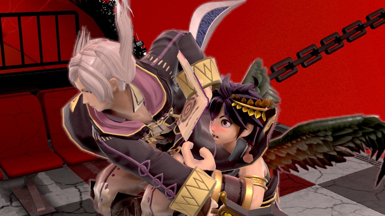 ffe6a821-8ed2-5711-88d1-634ea50163ee