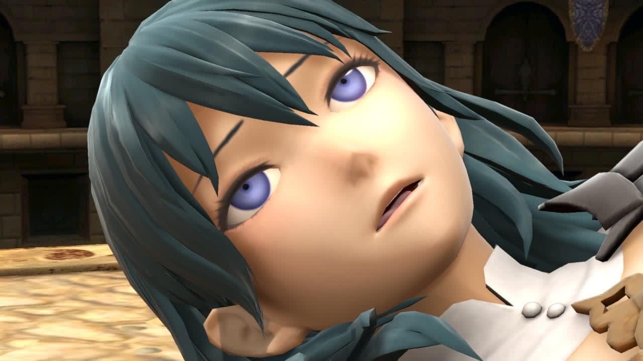 8c7fe9e8-d561-5885-99b4-e4fae2ef4fef