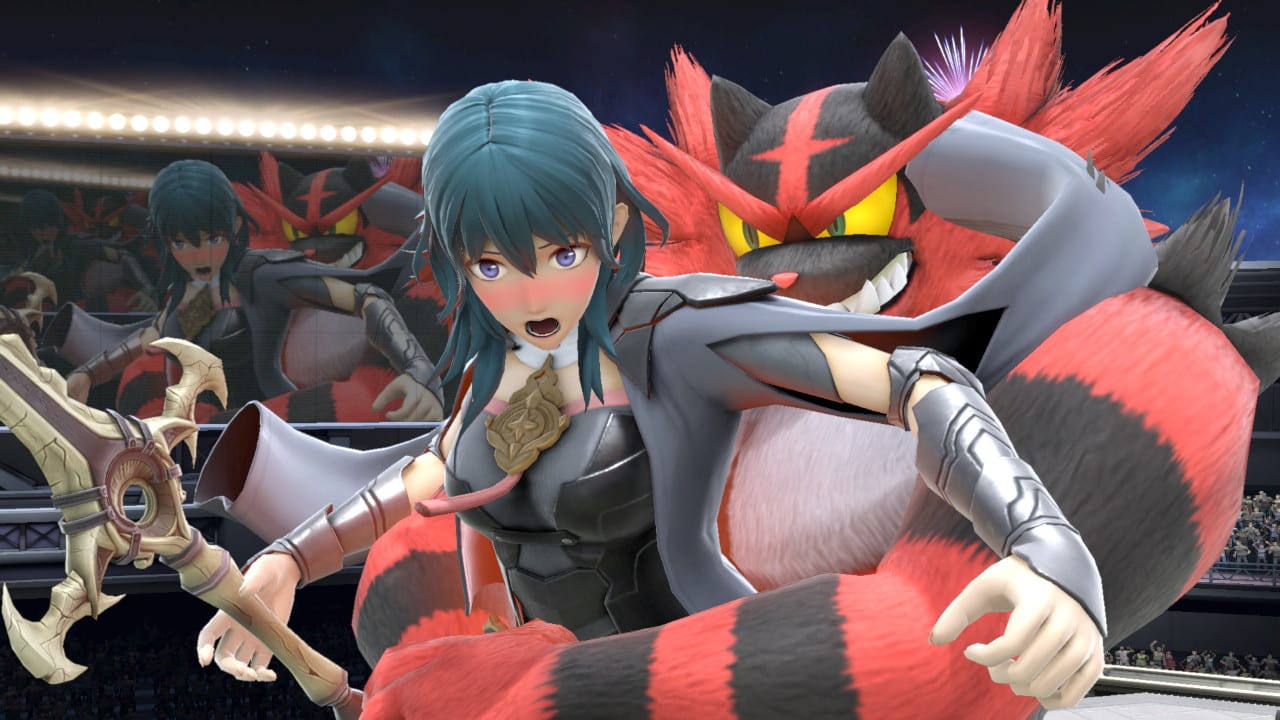 bb2b9796-7925-5bc1-a38f-b28a7247dc27