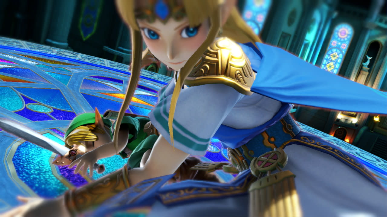 81106311-586b-5a6f-8dc7-19d369ddb22b