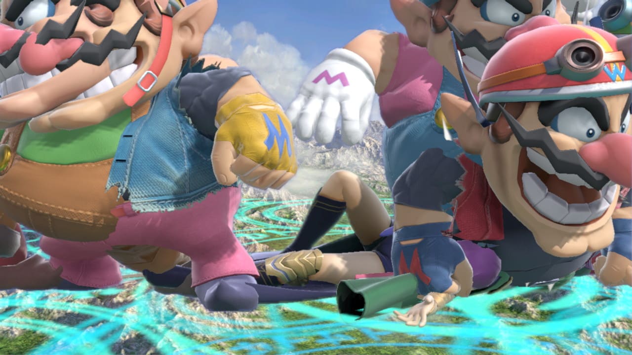 b4f20324-3bfe-5e4e-8d1d-a7161a312da7