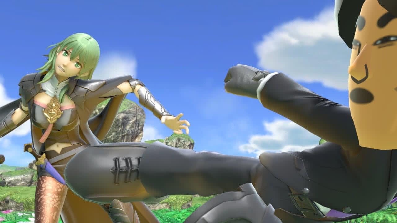 9d0782cb-d6c4-5051-a8c3-b6ea14011739