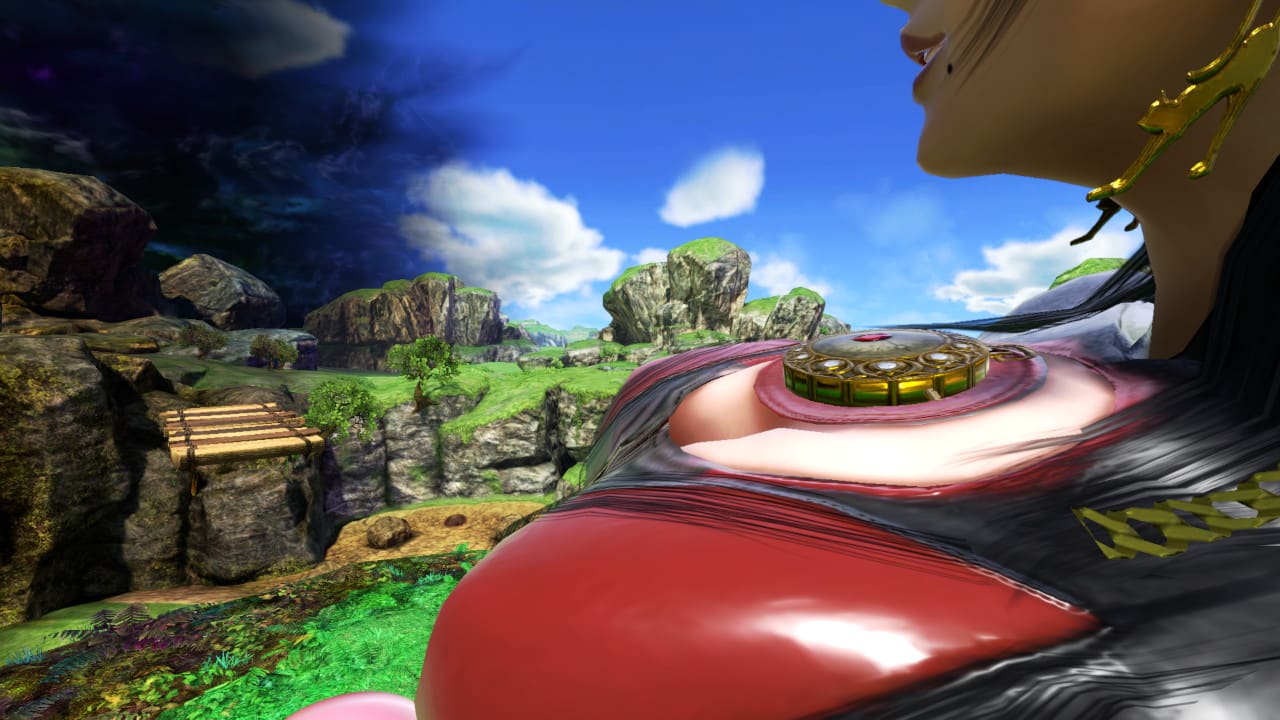 94145a10-88aa-598b-860e-0ad109850d22