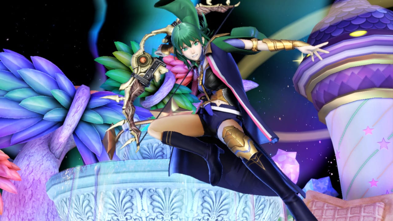 5da48134-88a6-571d-b46e-9c180de0b9de