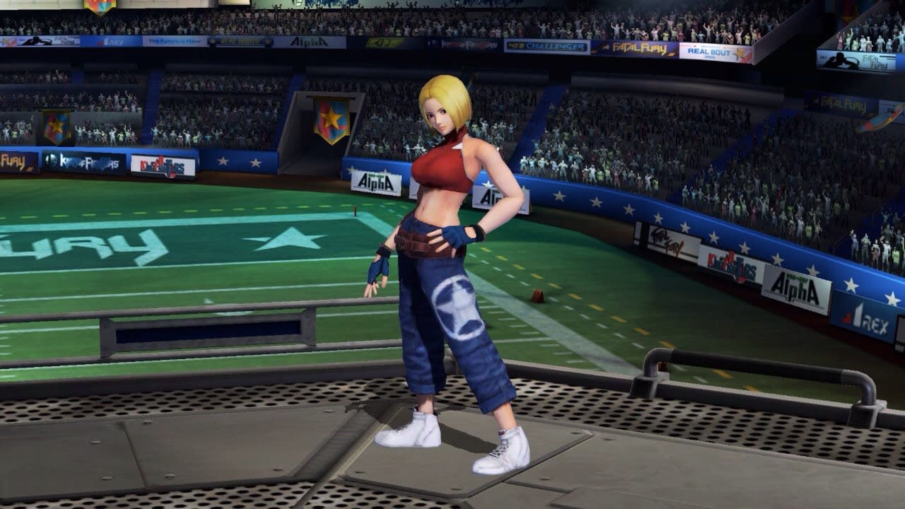 5f8b0b14-e4de-51f0-8ea5-4d3d5060e29b