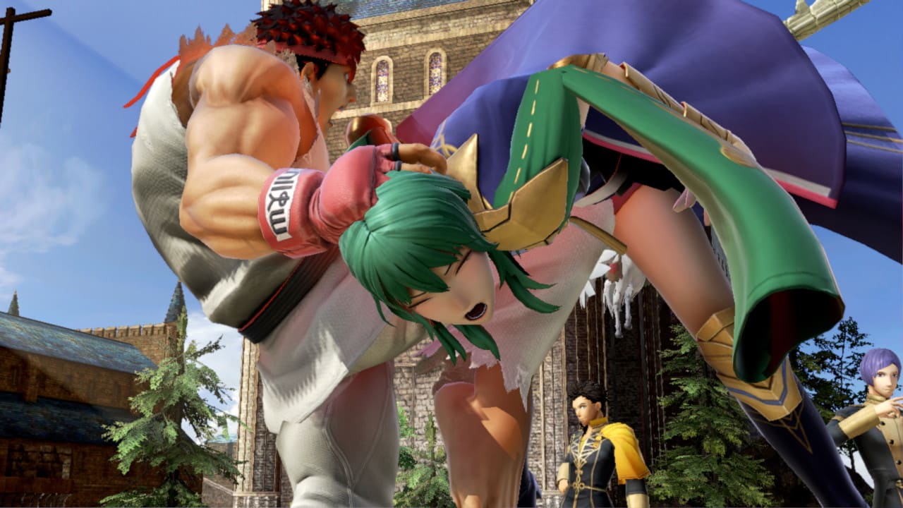 c64cfd2c-4baa-5f75-9bf1-de77261b0205