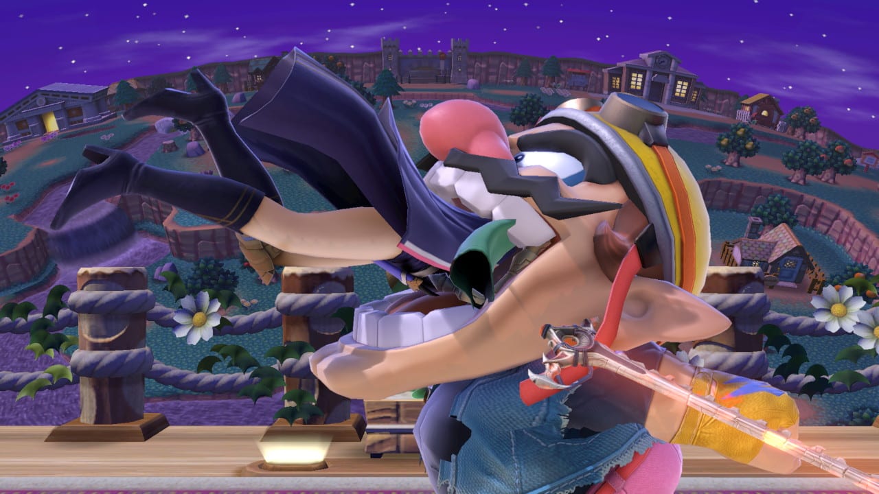 96206681-e113-5752-b371-d2b9157cb9f1