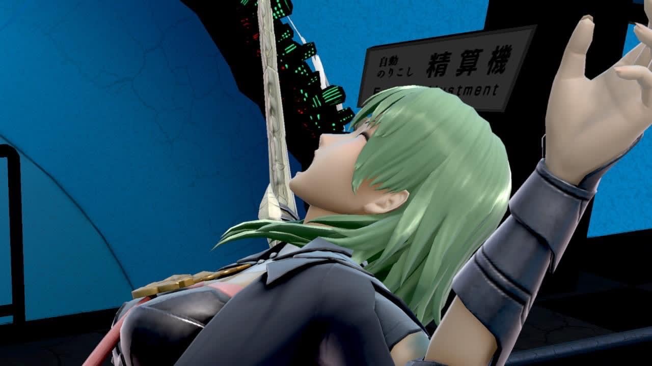 8fbba01a-3e80-5a12-8722-20e101e22525