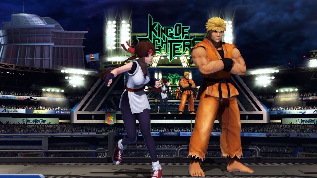 d97c1abf-dc4d-5873-bb49-4a8a027df3ae