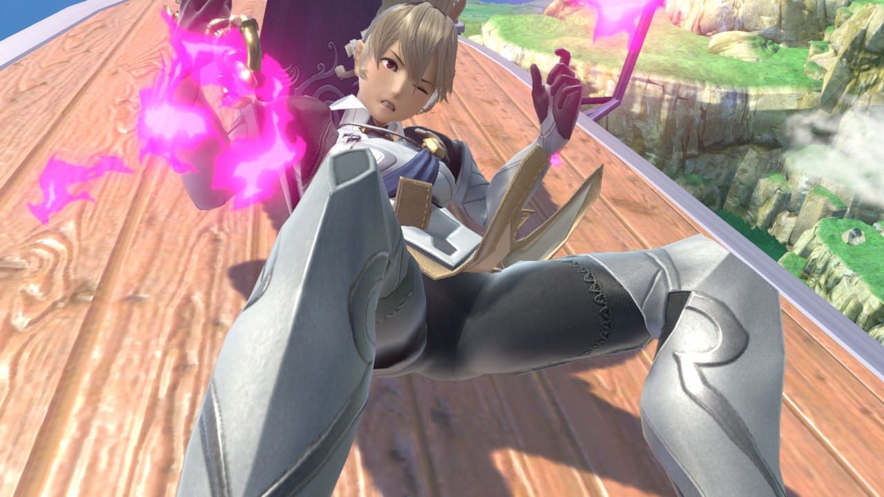 ff264048-7b0b-5d0e-bfe9-678d405d2c83