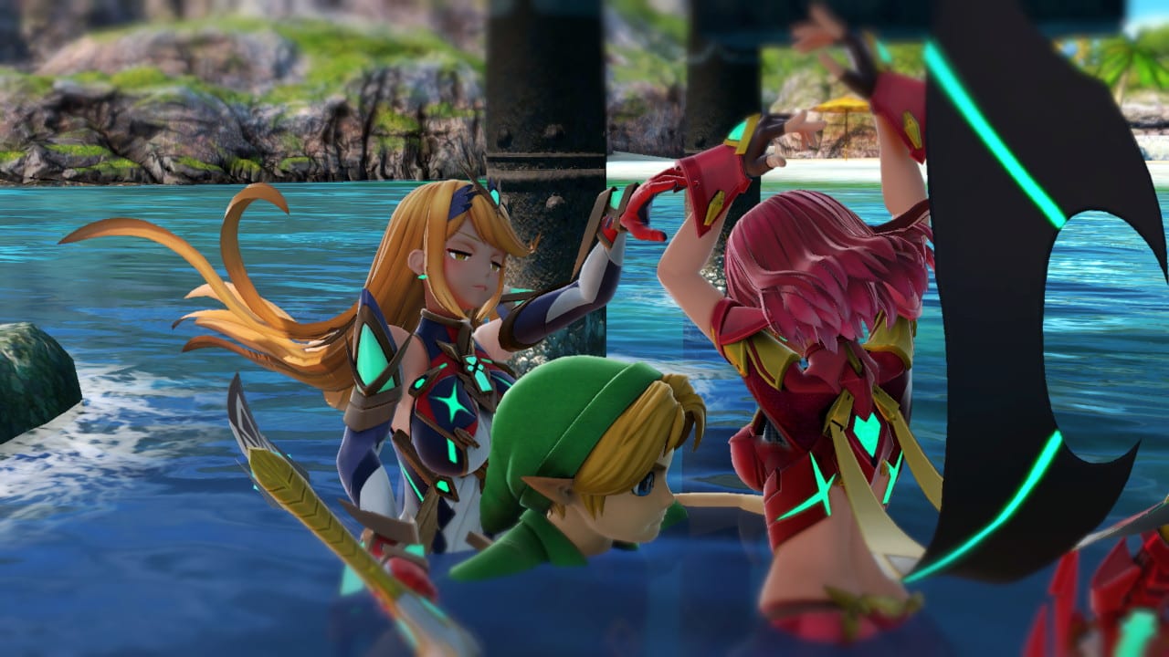 e9c713a3-ef89-5792-b6c3-5aa36e7d1d6b