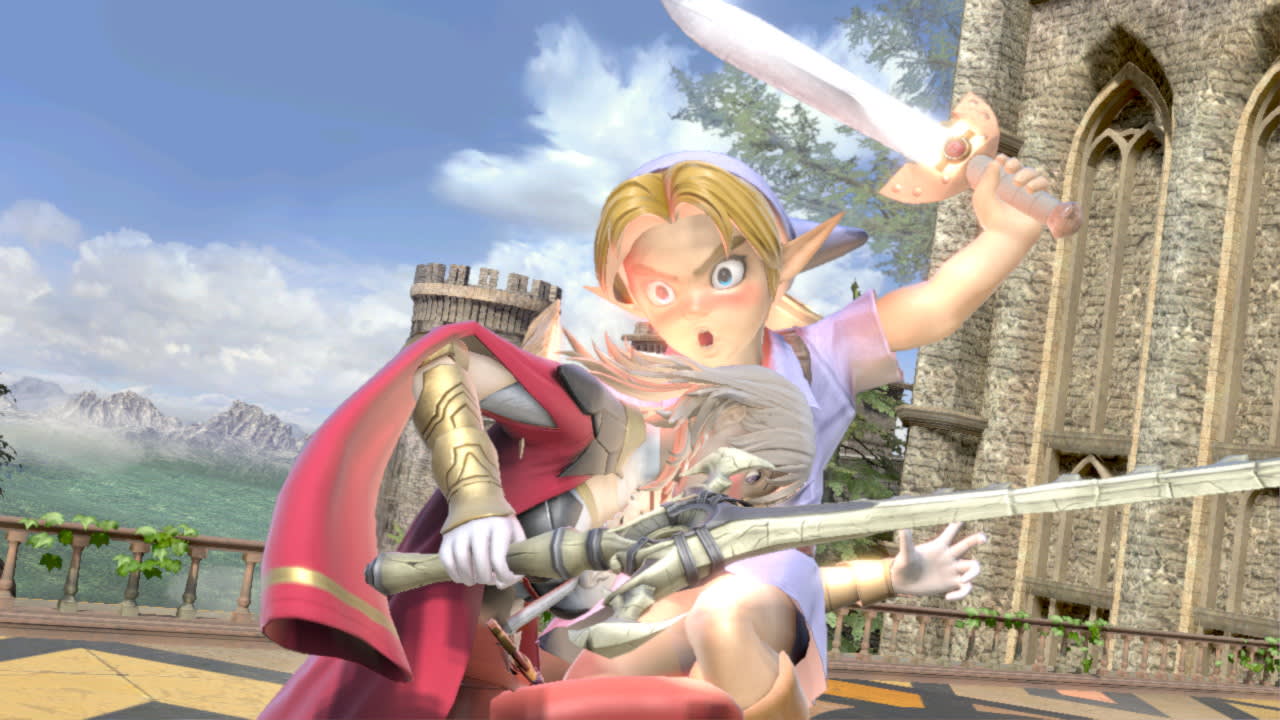 3df5ce4a-012e-51e1-9ab5-0ff1fd832092