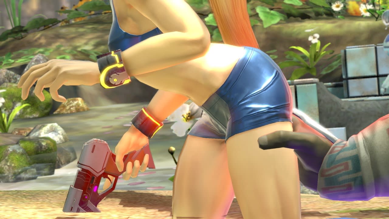 92cdaaa4-edec-57cc-9b51-07fed87516a2