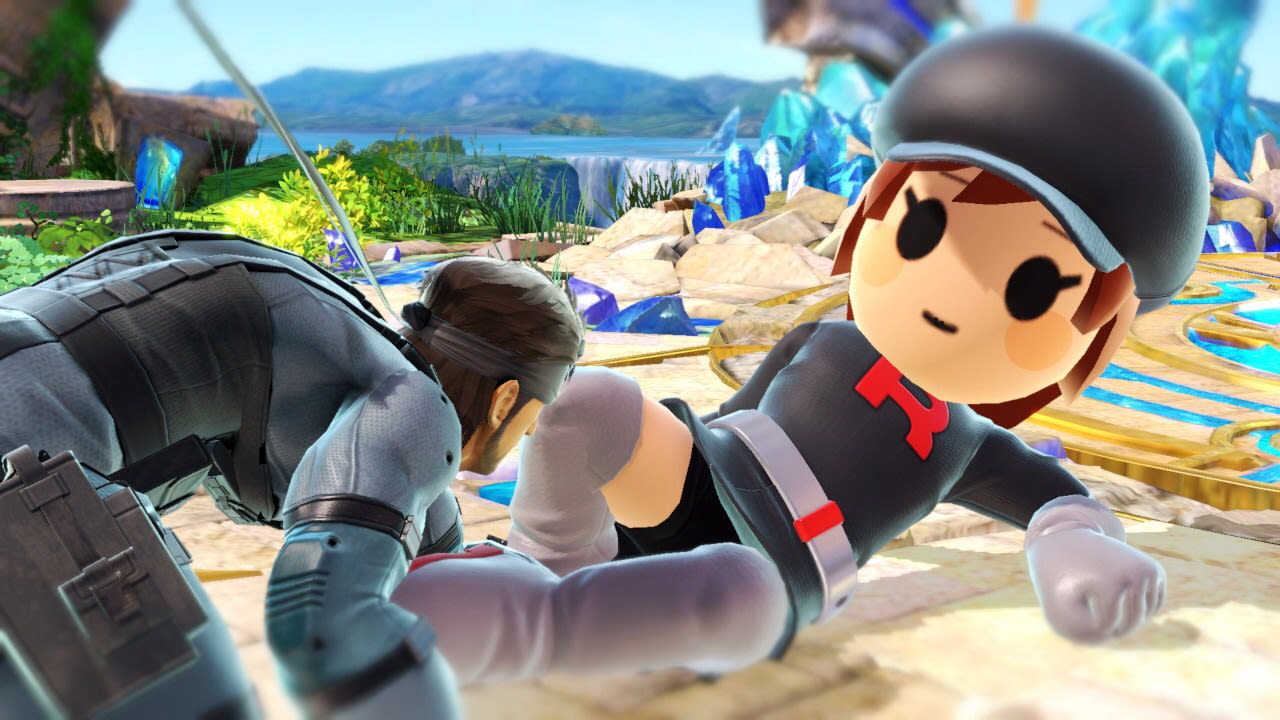 666c9ff7-63b9-53b1-8e2c-6ce9b8c55b21