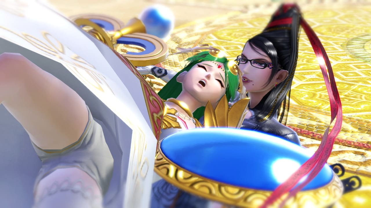 27902f7c-8ef7-5d73-b230-949d878ef970