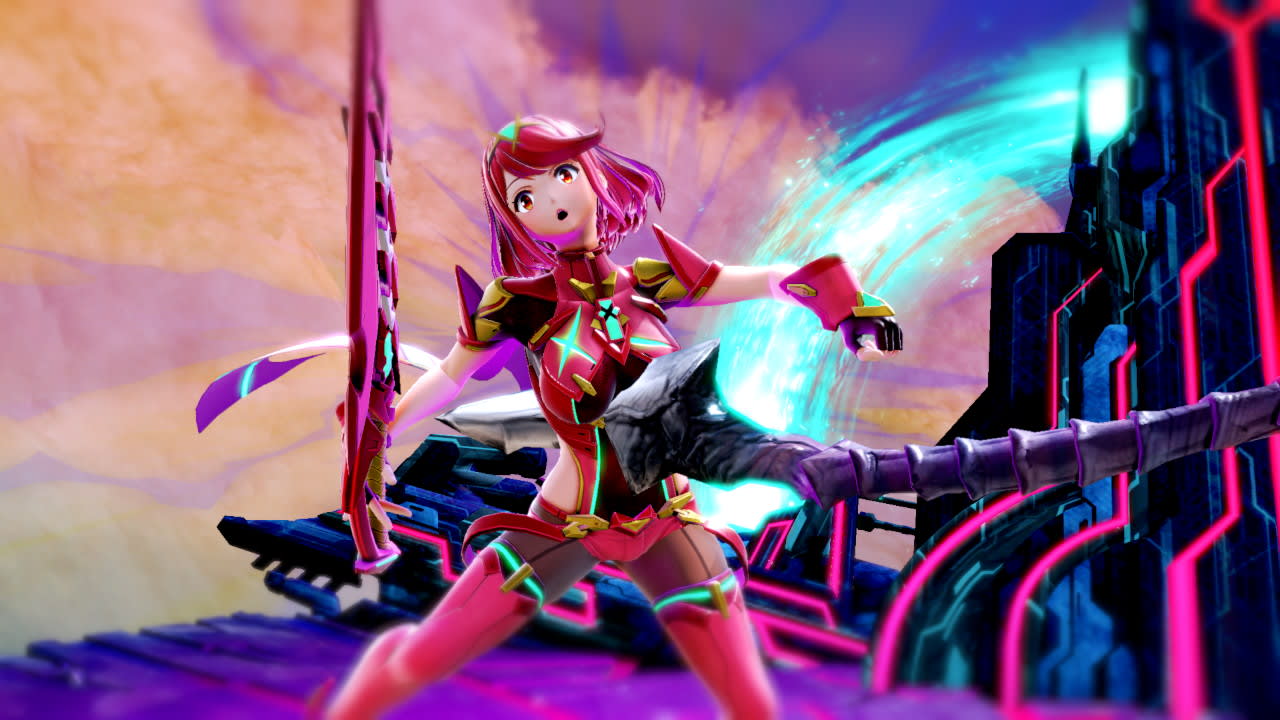 9dfce702-aaf1-5b77-a20b-37aa6e34b5ba