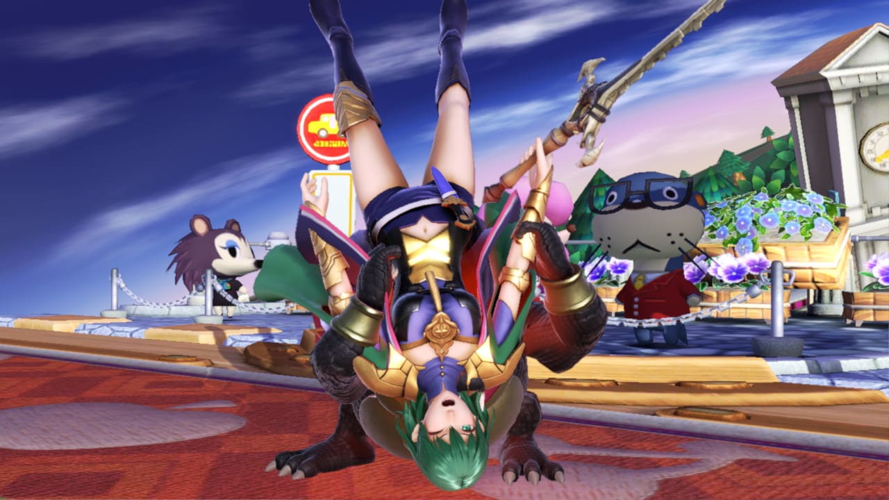 18502168-db9b-5134-a3b8-f5da12aef789