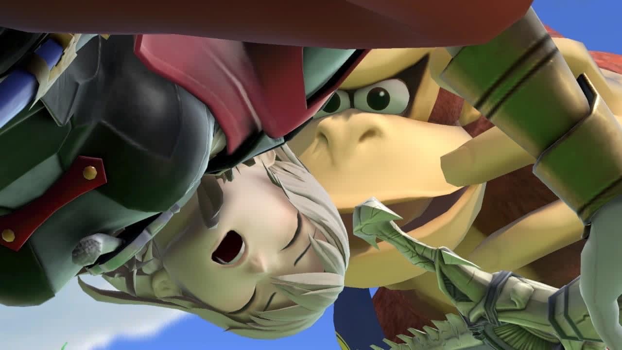 6d7a5c0e-94dc-5667-85c1-3fb60b339b3f