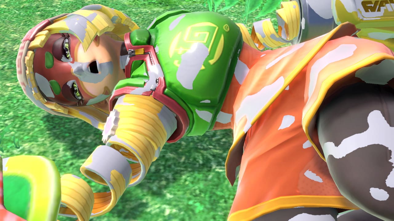 babf4d41-b2fc-5984-8f02-c2da21d270ed