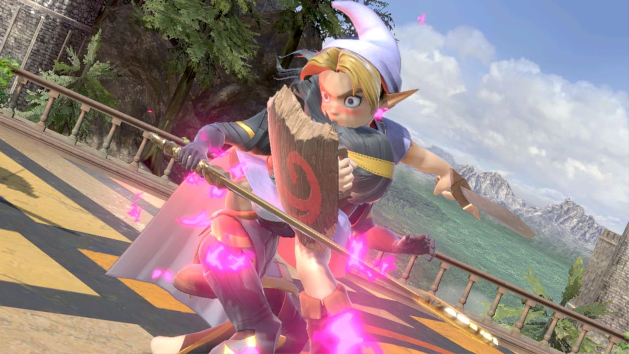 7de5030a-8479-5bbb-b30d-cf6dab115d07