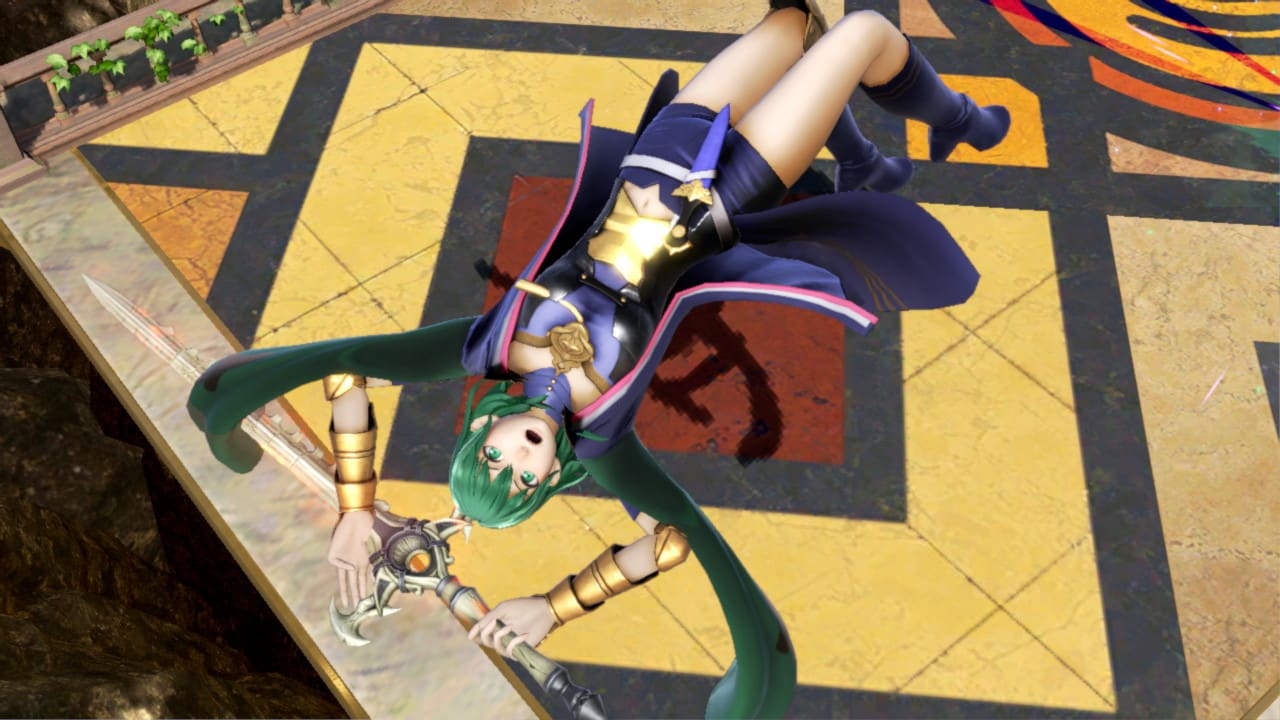 eb21fb20-04c7-564d-a529-92478f537c2c