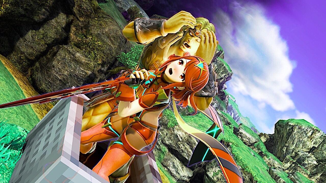 17308219-7d63-53e8-9571-630f8832dbe8