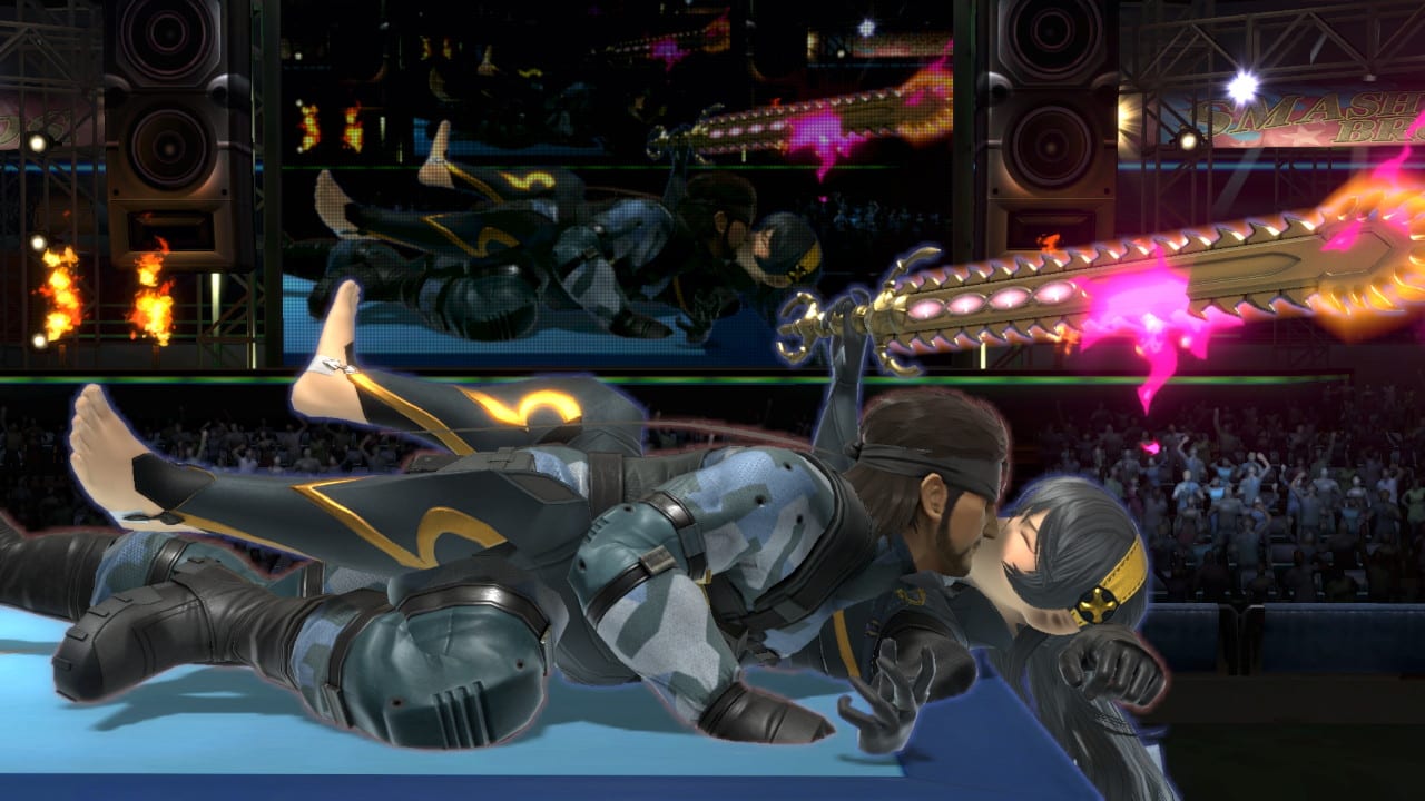 f42b3e88-9523-58e0-a59e-bbb4797d52ea