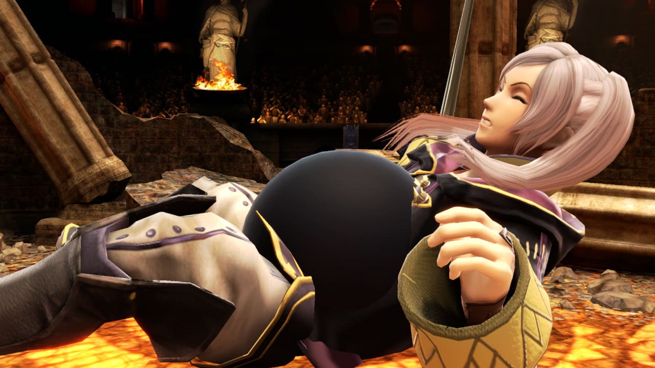 ecbb0382-2e6c-57a3-a3af-9662cd12254a