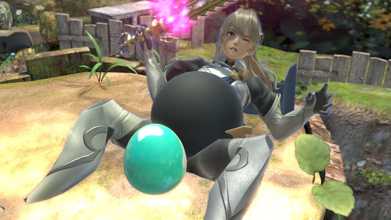 48d368cd-c8b7-5d50-a840-d958b6e8a16b